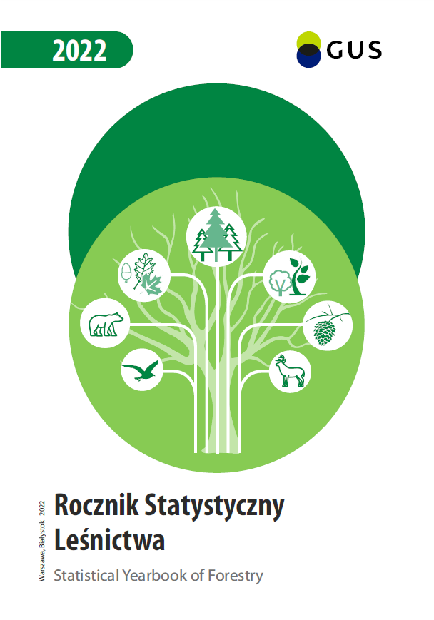 CSO Forestry