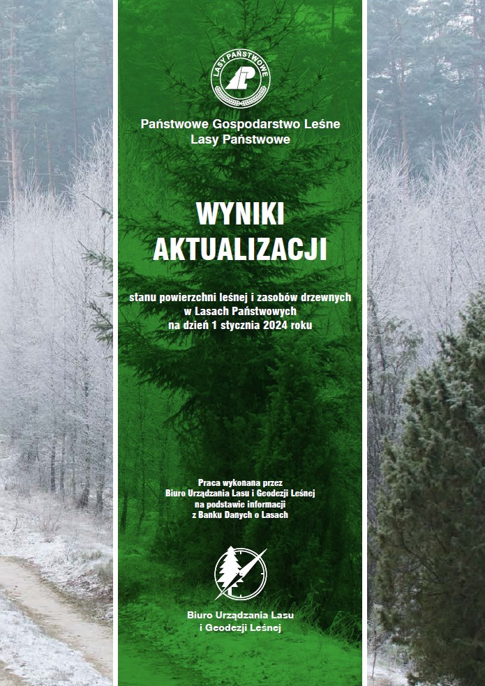 Aktualizacja LP