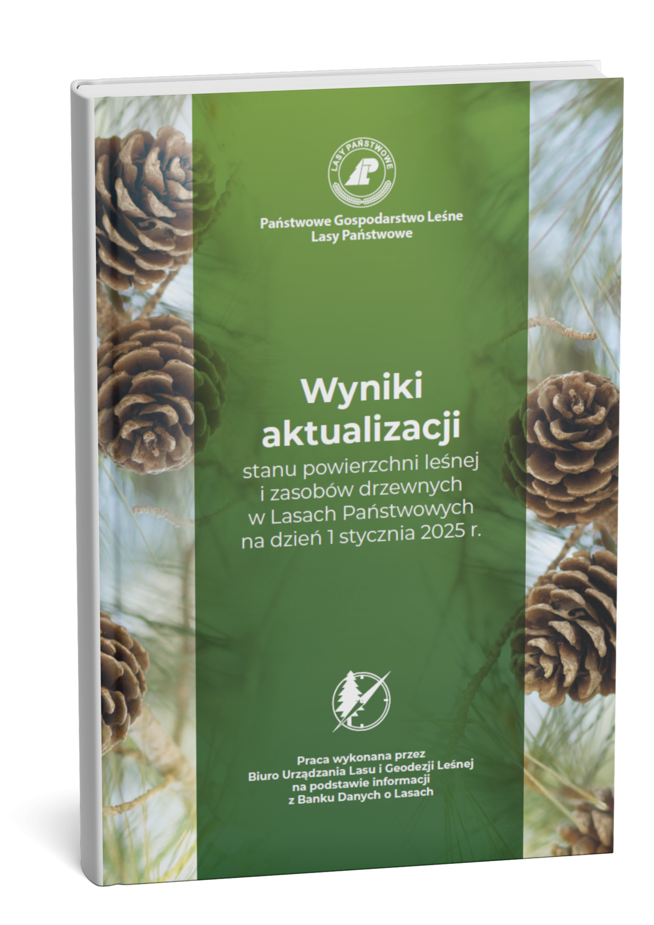 Aktualizacja LP Aktualizacja LP