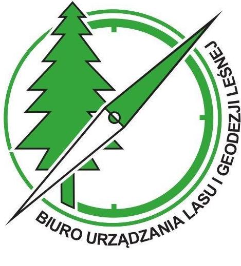 Logo BULiGL